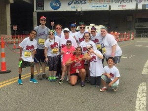 Flying-Pig-300x225 2